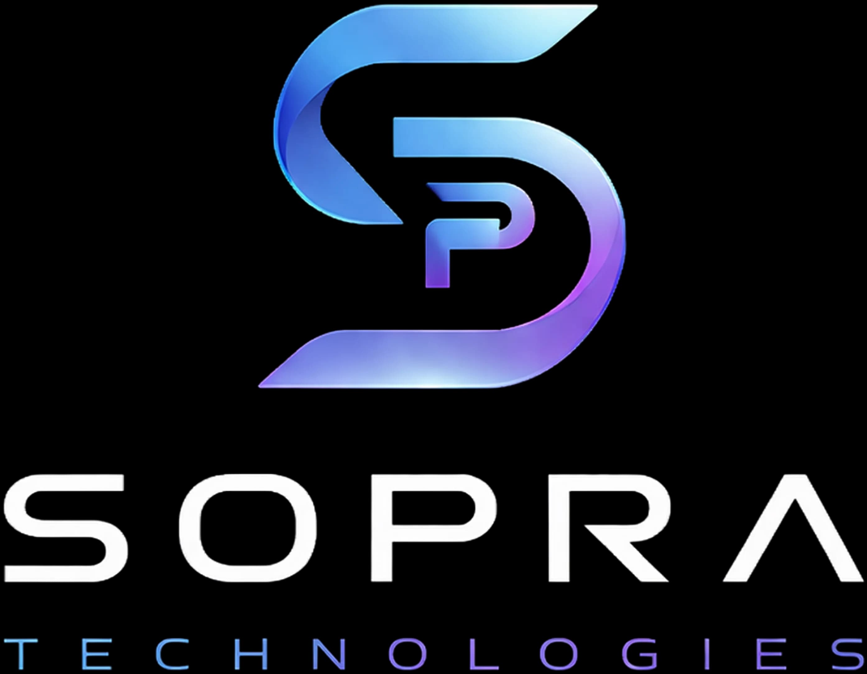 Sopra Technologies